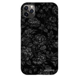 Fashion Case Apple iPhone 11 Pro Max - Dark Romance