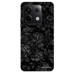 Fashion Case Xiaomi Redmi Note 13 Pro 5G - Dark Romance