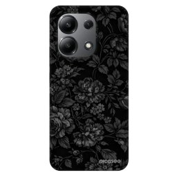 Fashion Case Xiaomi Redmi Note 13 4G - Dark Romance