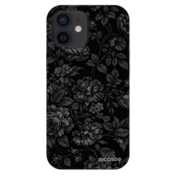 Fashion Case Apple iPhone 12 mini - Dark Romance