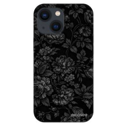 Fashion Case Apple iPhone 13 mini - Dark Romance