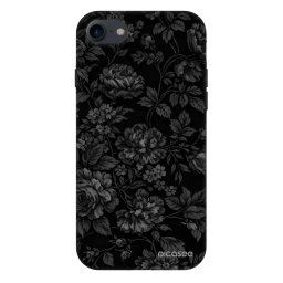Fashion Case Apple iPhone SE 2020 - Dark Romance