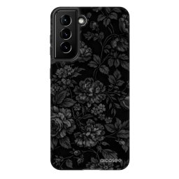 Fashion Case Samsung Galaxy S21 FE 5G - Dark Romance