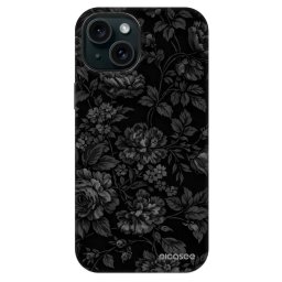 Fashion Case MagSafe Apple iPhone 13 - Dark Romance