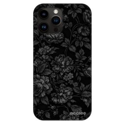 Fashion Case MagSafe Apple iPhone 13 Pro Max - Dark Romance