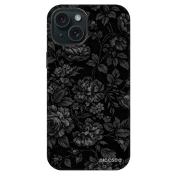 Fashion Case MagSafe Apple iPhone 14 - Dark Romance