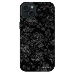 Fashion Case MagSafe Apple iPhone 14 Plus - Dark Romance