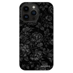Fashion Case MagSafe Apple iPhone 14 Pro Max - Dark Romance