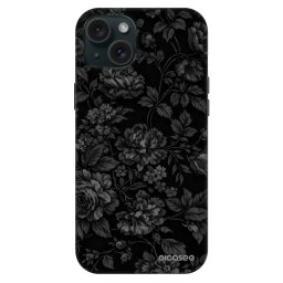 Fashion Case MagSafe Apple iPhone 15 Plus - Dark Romance