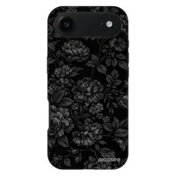 Fashion Case MagSafe Apple iPhone Air - Dark Romance