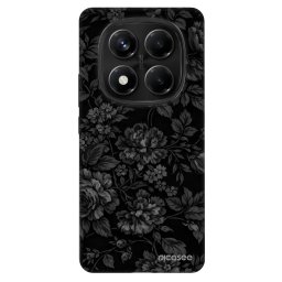 Fashion Case Xiaomi Redmi Note 14 Pro 4G - Dark Romance