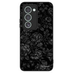 ULTIMATE CASE Xiaomi Redmi 15 5G - készülékre - Dark Romance