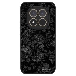 ULTIMATE CASE Xiaomi Redmi Note 15 Pro 4G - készülékre - Dark Romance