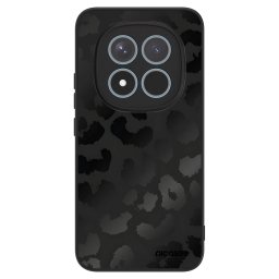 ULTIMATE CASE Xiaomi Redmi Note 15 Pro+ - készülékre - Midnight Leopard