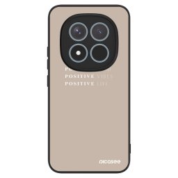 ULTIMATE CASE Xiaomi Redmi Note 15 Pro+ - készülékre - Positive Vibes