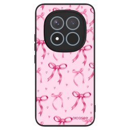 ULTIMATE CASE Xiaomi Redmi Note 15 Pro+ - készülékre - Bow Aesthetic