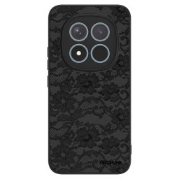 ULTIMATE CASE Xiaomi Redmi Note 15 Pro+ - készülékre - Dark Elegance