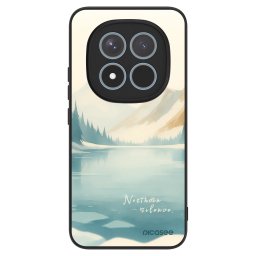 ULTIMATE CASE Xiaomi Redmi Note 15 Pro+ - készülékre - NOTHERN SILENCE
