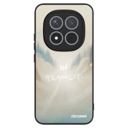 ULTIMATE CASE Xiaomi Redmi Note 15 Pro+ - készülékre - IN TRANSIT