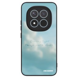 ULTIMATE CASE Xiaomi Redmi Note 15 Pro+ - készülékre - CHASiNG LIGHT