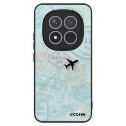 ULTIMATE CASE Xiaomi Redmi Note 15 Pro+ - készülékre - FLIGHT PATH