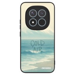 ULTIMATE CASE Xiaomi Redmi Note 15 Pro+ - készülékre - COLD AIR