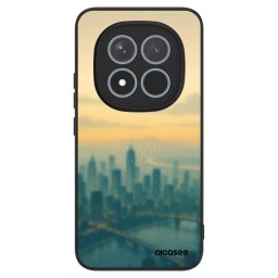 ULTIMATE CASE Xiaomi Redmi Note 15 Pro+ - készülékre - Airplane mode