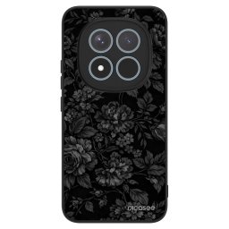 ULTIMATE CASE Xiaomi Redmi Note 15 Pro+ - készülékre - Dark Romance