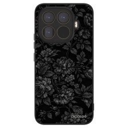 ULTIMATE CASE Xiaomi 15T Pro - készülékre - Dark Romance