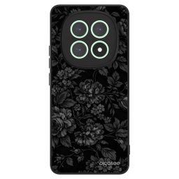 ULTIMATE CASE Xiaomi Redmi Note 15 4G - készülékre - Dark Romance