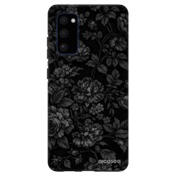 Fashion Case Samsung Galaxy S20 FE - Dark Romance