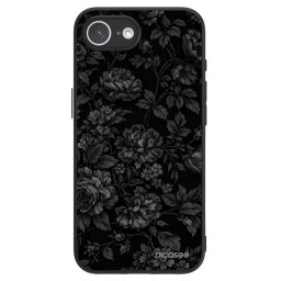 ULTIMATE CASE MagSafe Apple iPhone 17e - készülékre - Dark Romance