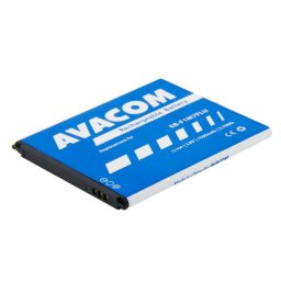 AVACOM mobiltelefon akkumulátor Samsung Galaxy S3 mini Li-Ion 3, 8V 1500mAh (csere EB-F1M7FLU)
