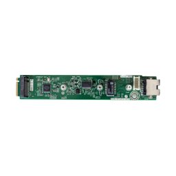 HPE iLO/NIC/M.2/M.2/COM port készlet ML30G11/MicroserverG11-hez