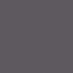 BLANCO ADIRA 6S palaszürke tart., exc.
