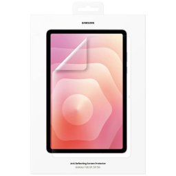 Samsung tükröződésmentes képernyővédő a Galaxy Tab S11 átlátszó képernyőre