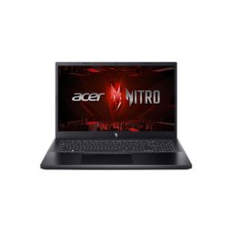 Acer Nitro V laptop 15,6 1920x1080 Core i5 13420H 16GB 512GB NoOs PN: NH.QNBEU.009