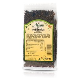Dénes Natura Indián rizs 100 g