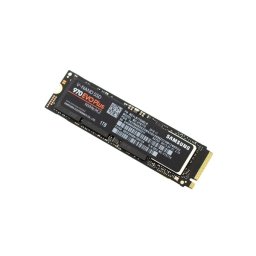 1TB SSD M.2 Samsung 970 EVO Plus PN: MZ-V7S1T0BW
