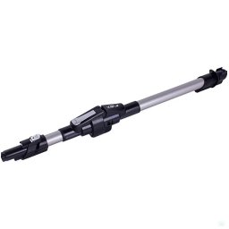 Porszívócsõ Rowenta X-FORCE FLEX 8.60 porszívóhoz (SS-2230002883) - gyári