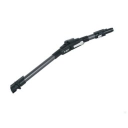 Flexi porszívõcsõ Rowenta X-FORCE FLEX 9.60 (SS-7222072087) -gyári