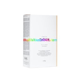 TITOK Multivitamin csomag 127g, Pataki Ági által, 30 csomag - GAL