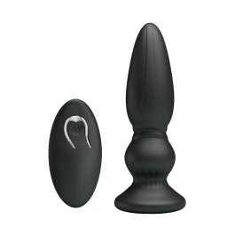 Mr Play Powerfull vibrtor