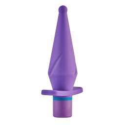 Tingling Touch vibrtor