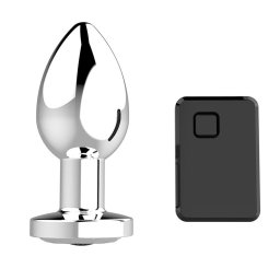 Stymulator USB jratlthet anl dild ezst 10 funkci