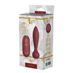 Romance Romy vibrtor