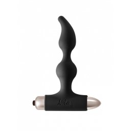 Elation Fekete Anlvibrtor New Edition