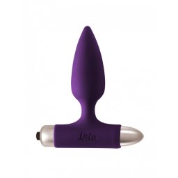 Glory Ultraviolet anl dild vibrcival