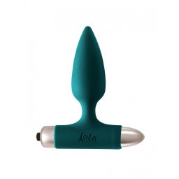 Glory anal vibrtor sttzld
