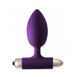 Perfection Ultraibolya vibrcis anl dild